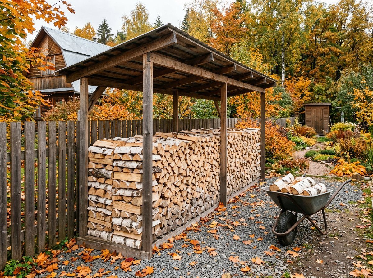 Дуб камерной сушки — 2 м³ — Брянск, мкр «Грибная», 75И